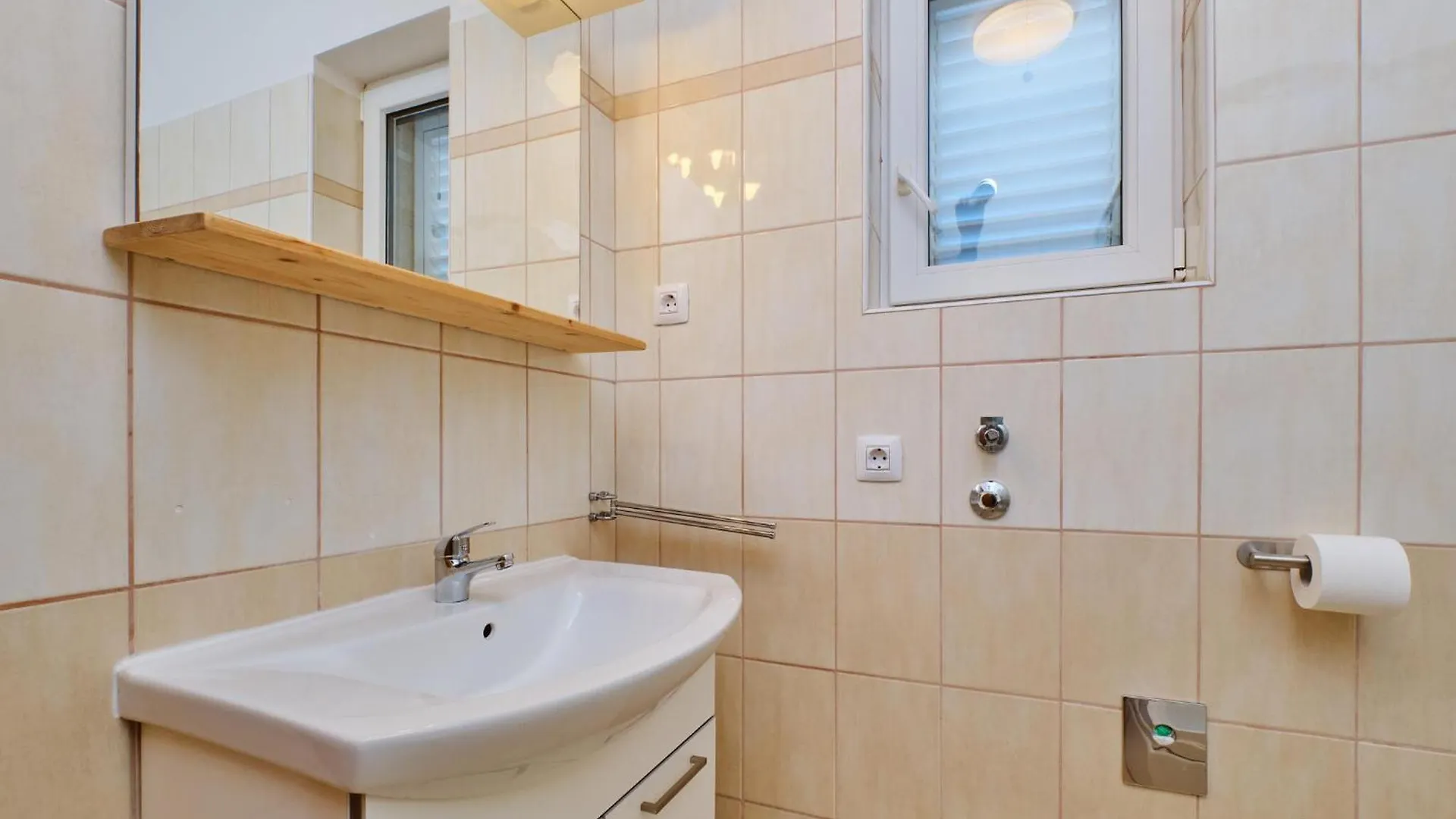 Gorgeous Home In Punta Kriza With Wifi Croatia